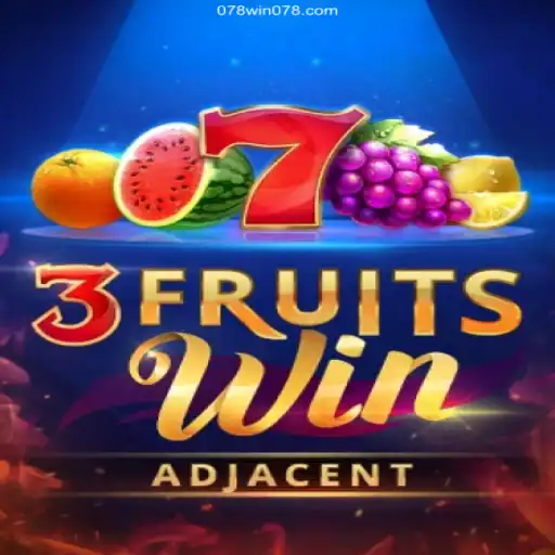 Exploring 3FruitsWin: A Fresh Take on Online Gaming