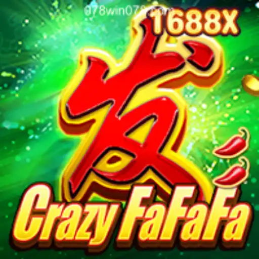 Explore the Thrill of CrazyFaFaFa and Its Innovative Gameplay