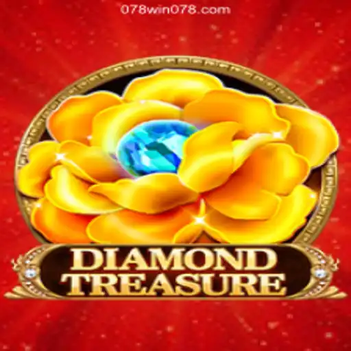 Exploring the Thrills of Diamondtreasure: The Ultimate Gaming Experience