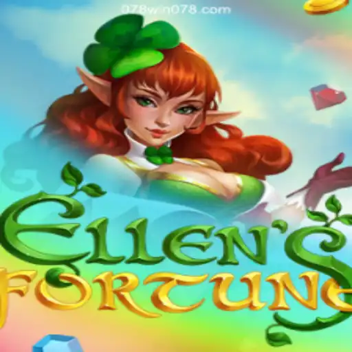 Discover the Magic of EllensFortune: A Captivating Adventure Awaits