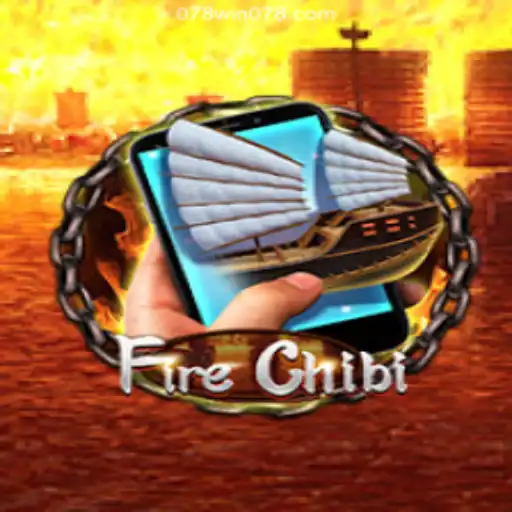Discover the Enchanting World of FireChibiM