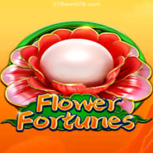 FlowerFortunes: Embrace the Magic of Nature in the Virtual World