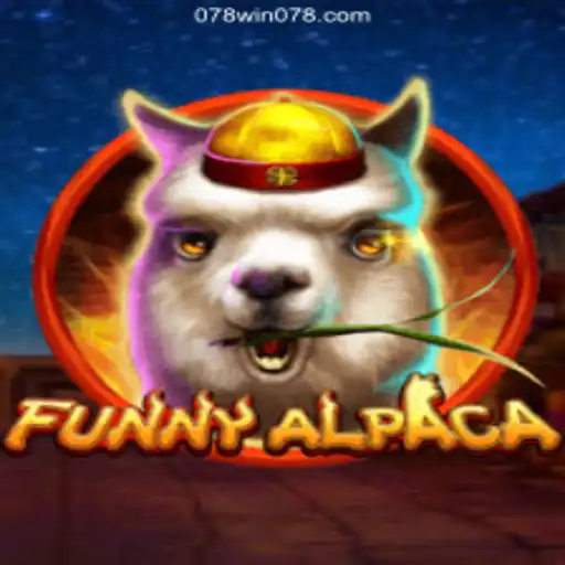 Exploring the Whimsical World of FunnyAlpaca: A New Gaming Sensation