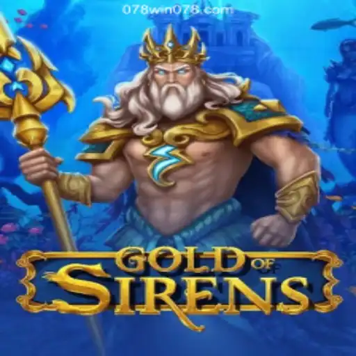 Dive into the Enchanting World of GoldofSirens: Unveiling the Mesmerizing Gameplay of the Year