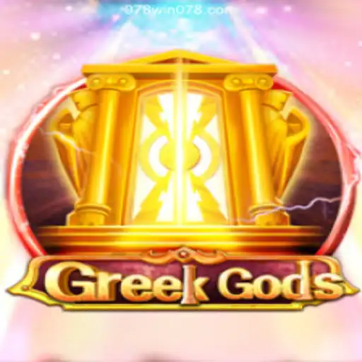 Exploring GreekGods: The Ultimate Mythological Adventure
