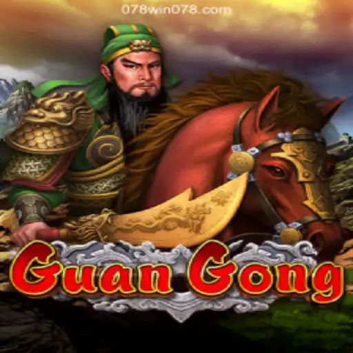Unveiling the Epic Experience of 'GuanGong': A Journey Through History and Strategy