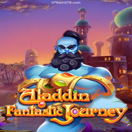 Experience the Magic of Aladdin: A Timeless Adventure