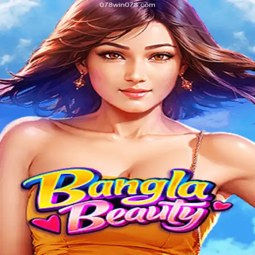 Exploring the Fascinating World of BanglaBeauty: Your Guide to Thrilling Gameplay