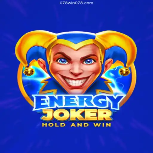 Exploring the Thrilling World of EnergyJoker: An In-Depth Guide