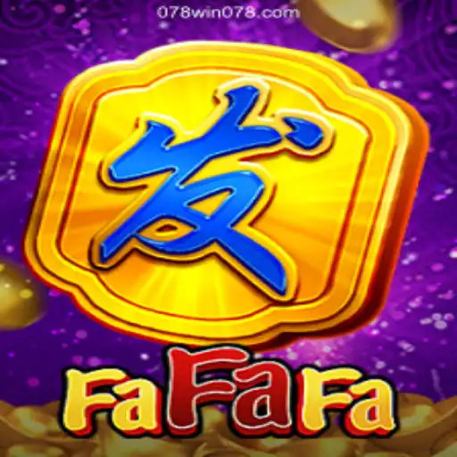 Exploring the Exciting World of FaFaFa: A Thrilling Casino Adventure