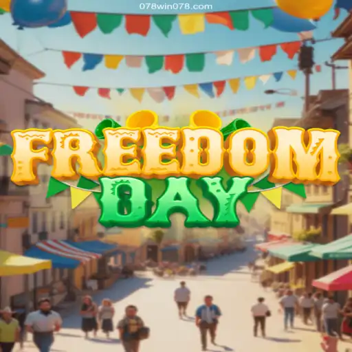 Discover the Thrills of FreedomDay