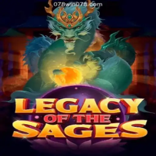 Explore the Legacy of the Sages: A Thrilling Adventure Awaits