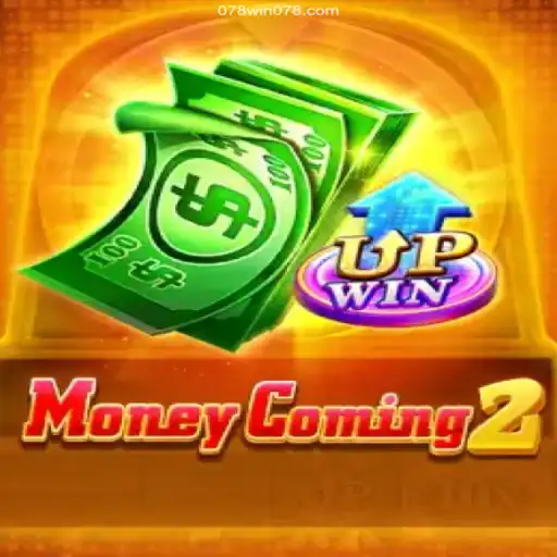 Exploring the Thrills of MoneyComing2: An In-Depth Look at the Game and Its Features