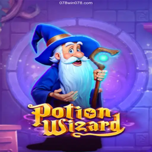 Unleashing the Magic: An In-Depth Look at 
