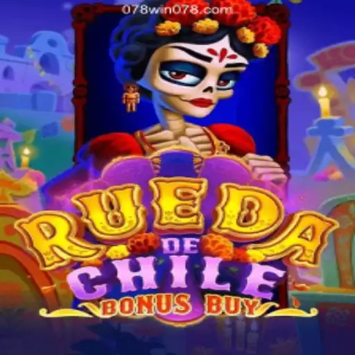 Discover the Thrills of RuedaDeChileBonusBuy: A New Era in Online Gaming