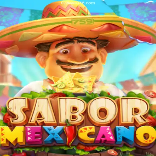 Exploring the Flavorful World of SaborMexicano