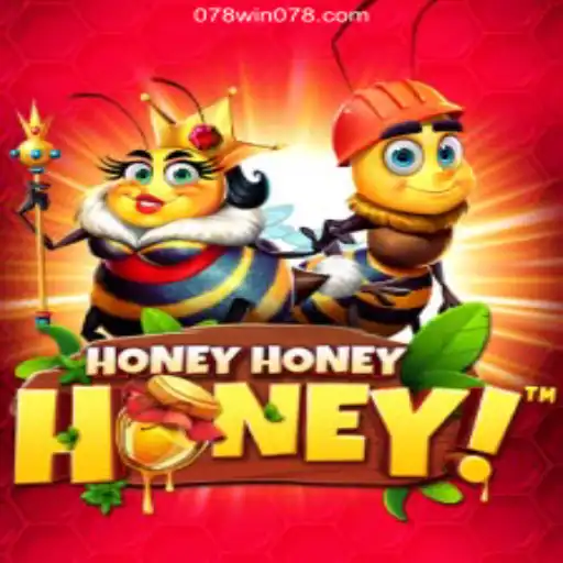 Exploring the Buzz of 