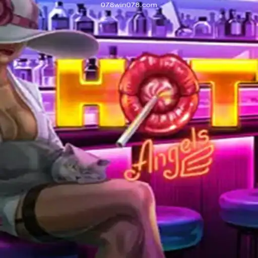 Exploring the Exciting World of HotAngels: Your Ultimate Guide