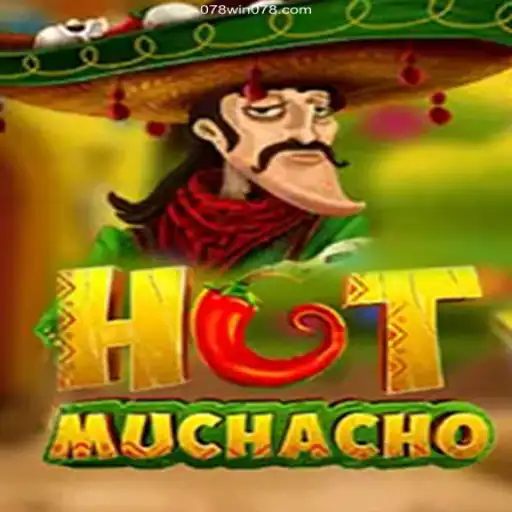 HotMuchacho: The Game that's Taking the Online Platform by Storm