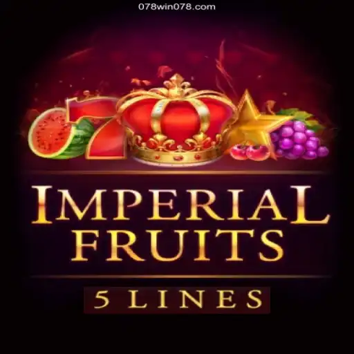 Exploring the Enchanting World of ImperialFruits5