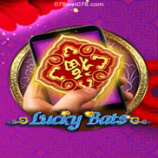 Unveiling the Exciting World of LuckyBatsM: Your Portal to Gaming Thrills