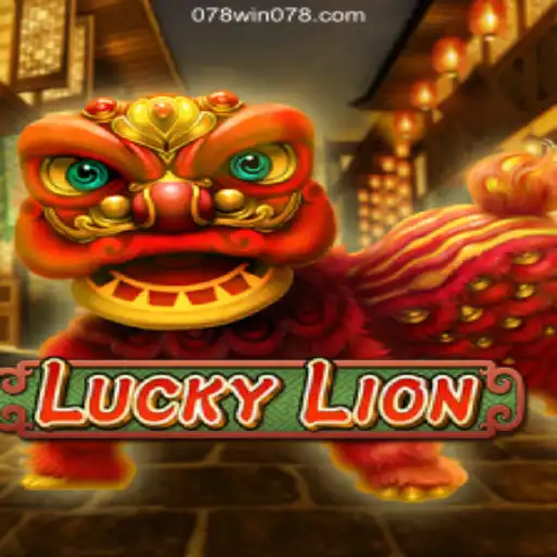 Discover the Thrills of LuckyLion: Your Gateway to Fortune