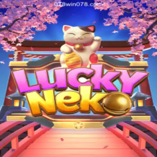 Exploring the Enchanting World of LuckyNeko: A Guide to the Game and Its Features