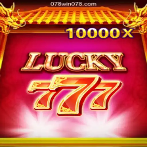 Discover the Thrill of LuckySeven on 078win.com: Your Reliable Gaming Platform