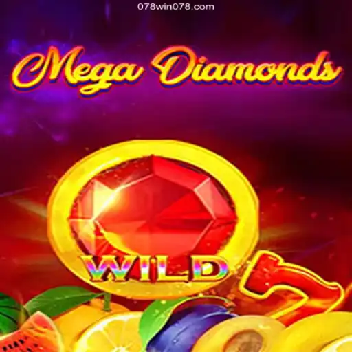 Exploring the MegaDiamond Game on the Official Platform 078win.com