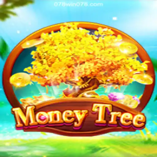 Exploring MoneyTree: A Revolutionary Gaming Experience