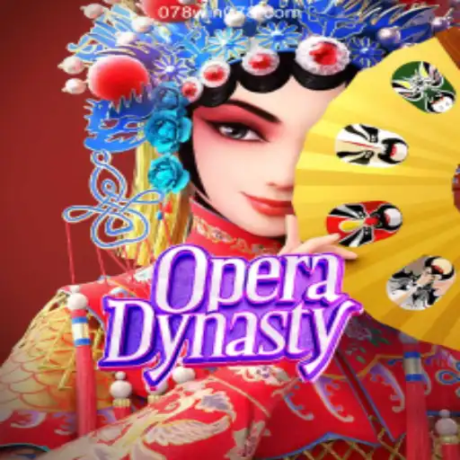 Discover the Allure of OperaDynasty: An Immersive Gaming Experience