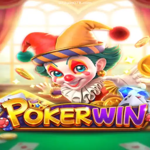 Exploring the World of POKERWIN: An In-Depth Look at the Game and Its Online Platform