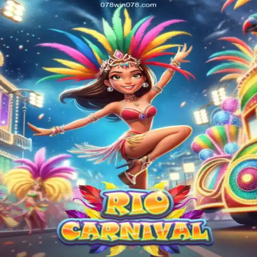 Explore the Vibrant World of RioCarnival: A Dynamic Celebration in Gaming