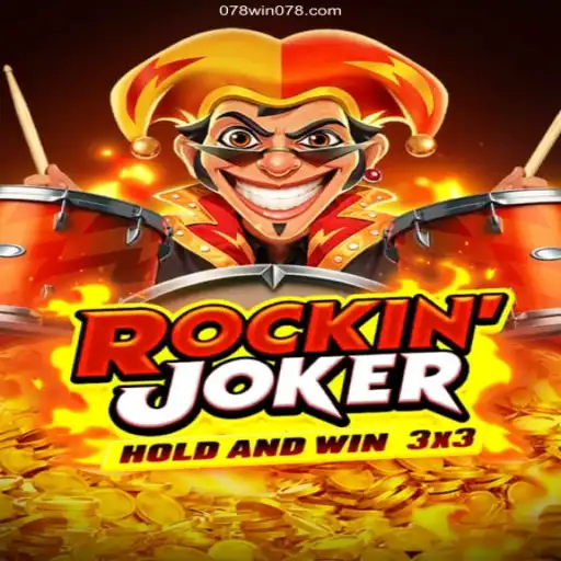Exploring RockinJoker: An Exciting New Game Experience