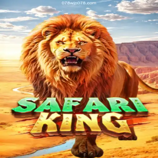 Exploring the Thrilling World of SafariKing on 078win.com