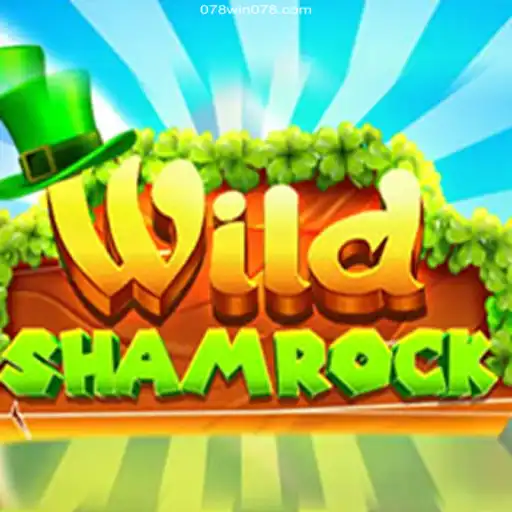 Exploring the Enchanting World of WildShamrock and the Trustworthy 078win.com