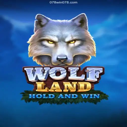 Explore the Adventure in WolfLand