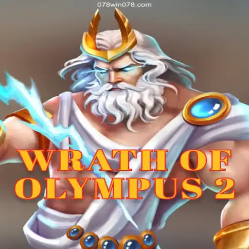 Wrath of Olympus 2: An Epic Journey in Gaming
